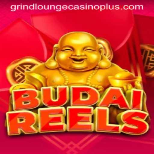 Exploring BudaiReels Slot Experience at Grind Lounge Casino