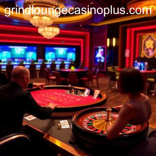 Live Casino