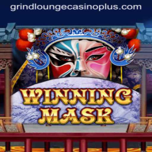 Exploring WinningMask at the Grind Lounge Casino